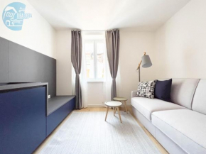 Slataper 19 Tirabora Short Rent